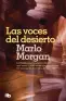 Imagen del producto  9788498722680