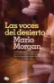 Imagen del producto  9788498722680