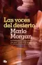 Imagen del producto  9788498722680