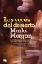 Imagen del producto  9788498722680