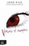 Imagen del producto  9788498723793
