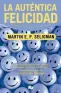 Imagen del producto  9788498725087