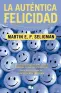 Imagen del producto  9788498725087