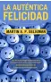 Imagen del producto  9788498725087