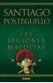 Imagen del producto  9788498725414