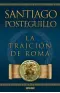 Imagen del producto  9788498725421