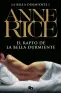 Imagen del producto  9788498725650