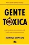 Imagen del producto  9788498727357