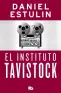 Imagen del producto  9788498727869