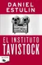 Imagen del producto  9788498727869