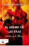 Imagen del producto  9788498727951