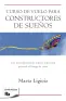 Imagen del producto  9788498728149