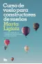 Imagen del producto  9788498728149