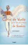Imagen del producto  9788498728149