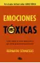 Imagen del producto 9788498728538