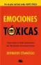 Imagen del producto 9788498728538