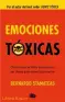 Imagen del producto 9788498728538