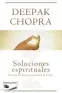 Imagen del producto  9788498728637