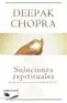 Imagen del producto  9788498728637