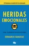 Imagen del producto  9788498728941