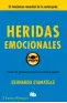 Imagen del producto  9788498728941