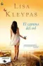 Imagen del producto  9788498729283