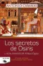 Imagen del producto  9788498729368