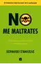 Imagen del producto 9788498729580