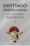 Imagen del producto  9788498729689