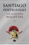 Imagen del producto  9788498729689