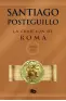 Imagen del producto  9788498729696