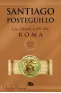 Imagen del producto  9788498729696