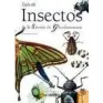 Imagen del producto 9788498732511