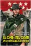 traducir('Foto del artÃ­culo'); 9788498734157