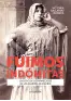 traducir('Foto del artÃ­culo'); 9788498734607