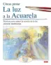 Imagen del producto  9788498740004