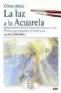 Imagen del producto 9788498740004
