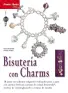 Imagen del producto  9788498741124