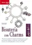 Imagen del producto  9788498741124