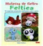 Imagen del producto 9788498741254