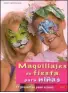 Imagen del producto 9788498741643