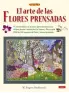 Imagen del producto  9788498741698