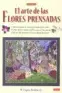 Imagen del producto  9788498741698