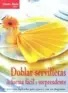 Imagen del producto  9788498741841