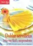 Imagen del producto  9788498741841