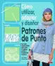 traducir('Foto del artÃ­culo'); 9788498742022