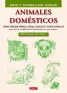 Imagen del producto  9788498742299