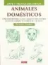 Imagen del producto  9788498742299