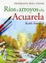 Imagen del producto  9788498742312