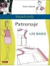 Imagen del producto  9788498742381